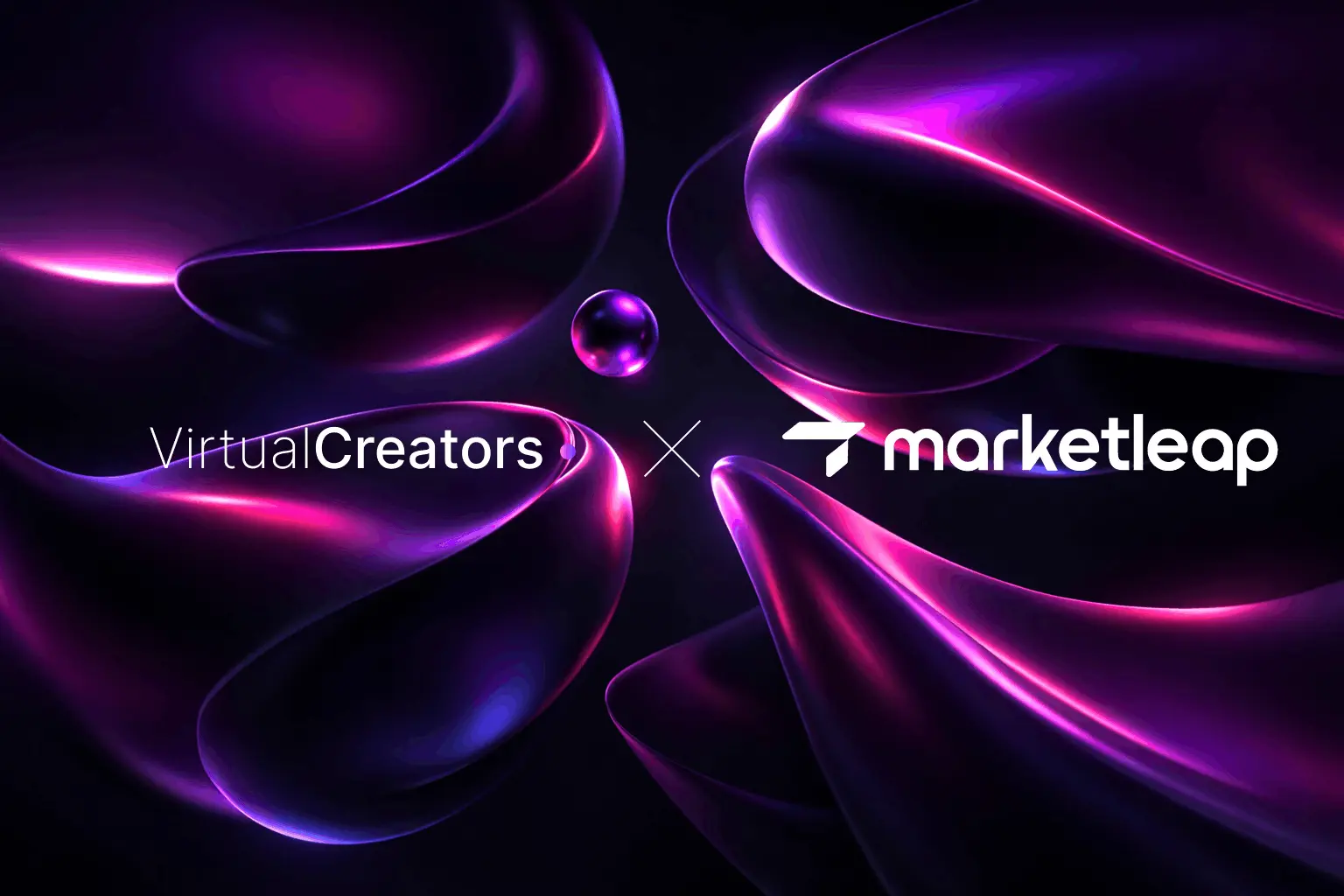 Marketleap, coming soon