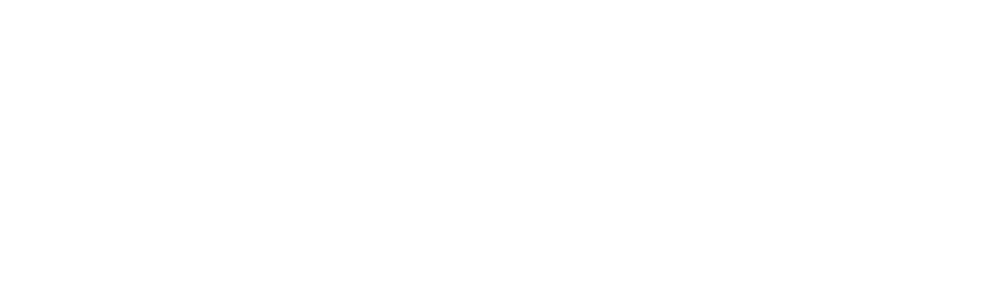 Marketleap